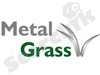 Metal Grass Software 