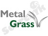 Metal Grass Software