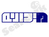 מיכונים