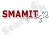 Smamit