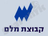 מל
