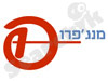 מנג`פרו