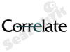 Correlate