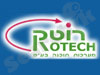רוטק מערכות תוכנה