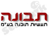 תבונה תעשיות תוכנה