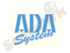 ADA System