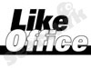 LikeOffice