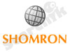 Shomron