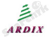 Adrix 