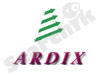 Adrix