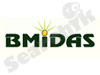 Bmidas