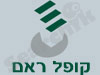 קופל ראם