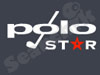POLO SATR