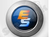 E-shop
