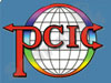 PCIC