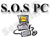 S.O.S PC