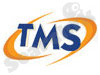 TMS