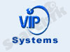 VIP Systems 