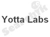 Yotta 