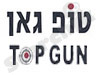 טופ גאן
