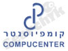 קומפיוסנטר
