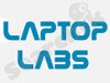 Laptop Labs