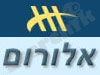 אלורום