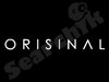 orisinal