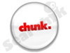 Chunk - Snowball