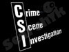 CSI Hidden Clue