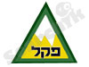 פקל