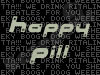 Happy Pill 