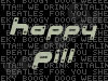 Happy Pill
