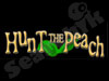 Hunt The Peach