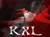 KxL 