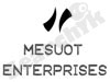Mesuot Enterprises 