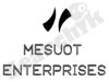 Mesuot Enterprises