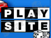 playsite 