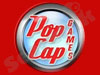 PopCap Games 