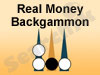 Real Money Backgammon 