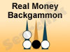 Real Money Backgammon 