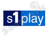 s1play