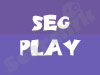 SegPlay 