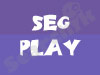 SegPlay