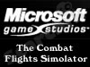The Combat Flights Simolator 