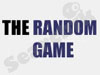 The Random Game