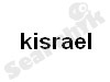 K Israel