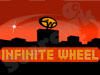 Infinite Wheel