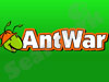 Antwar