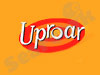 Uproar 